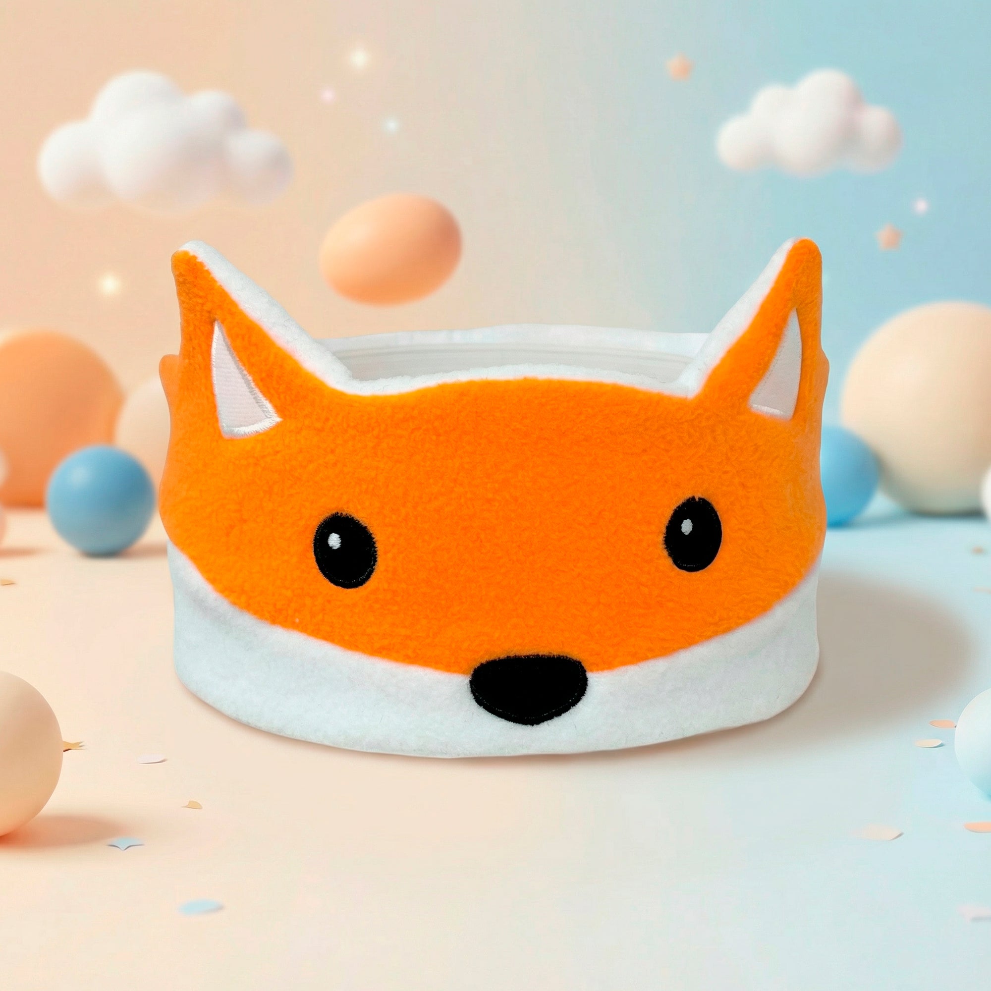 CozyPhones 3.0 Headband Headphones